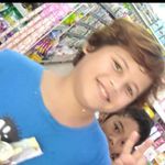 Sean San San - @my_is_sean_pfeifer - Instagram