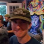 Sean - @sean.pfeifer - Instagram