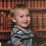 Sean - @sean_pfeifer15 - Instagram