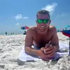 sean.pfeifer17 - @sean.pfeifer - TikTok
