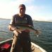 Shawn Pfeifer - Facebook