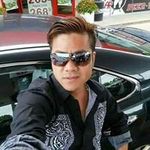 sean phan - @agentsean94 - Instagram