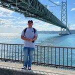 Sean Phan - @seanfann - Instagram