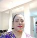 Sean Phan - Facebook