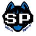 Sean Phan - Facebook