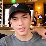 Sean Phan - @sean_phan84 - Instagram