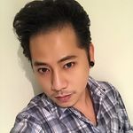 Sean Phan - @seanphan1979 - Instagram
