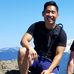 Sean Phan - Facebook