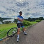 Sean Phan - @sphan01 - Instagram