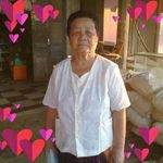 Sean Phan - @seanphan11 - Instagram