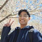 Sean Phan - @phanyo.se - Instagram