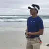 Sean Phan - @seanphan - TikTok