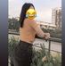 Sean Phan - Facebook