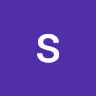 sean phan - @user656700384 - TikTok