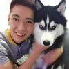 Sean Phan - @30468126601 - TikTok