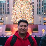 Sean Phan - @seaannny - Instagram