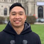 Sean Phan - @sean_phan1 - Instagram