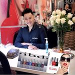 Sean Phan - @sean.phan.vn - Instagram