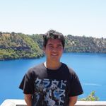 Sean Phan - @sharnyp - Instagram