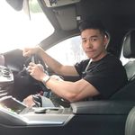 Sean Phan 潘樀荐 - @seanphan.dijian - Instagram