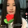 Sean Phan - @sean.phan - TikTok