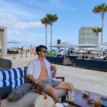 Sean Phang - @seanphangg - Instagram
