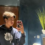 sean - @sean_bm_phan - Instagram