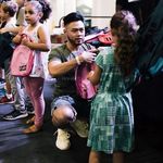 Tu-Sean Phan - @tuseanphan - Instagram