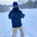 Sean Phares - Facebook