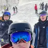 Sean Phares - @seanphares - TikTok