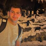 Sean Phares - @_sean_phares_ - Instagram