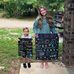 Shawn Phares - Facebook