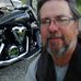 Shawn Phares - Facebook