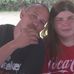 Shawn Phares - Facebook