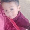 សន ផរង - @seanpharong - TikTok