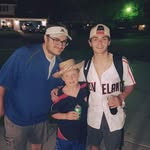 Sean Pharo - @hooked.em - Instagram