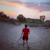 Sean Pharo - @pharo_23 - TikTok