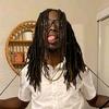 Sean Pharo - @pharoboogey - TikTok