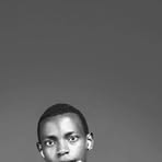 Sean Simbi Morgan Phiri - Facebook