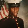 seanpharoah675 - @seanpharoah675 - TikTok
