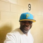 Seanpharoah - @seanpharoah445 - Instagram