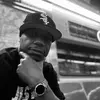 Seanpharoah - @seanpharoah_ - TikTok