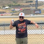 $aanf - @sean_phay - Instagram