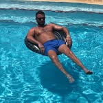 Sean Haynes - @seanphaynes - Instagram