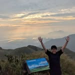 Sean Phay - @aeruzaa - Instagram