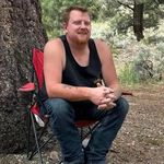 Sean Phay - @seanphay - Instagram