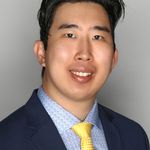 Sean Phayakapong - @seanphayakapong - Instagram