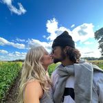 Sean - @seanphayward - Instagram