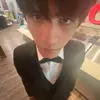 SeanP Hays - @seanp.hays - TikTok