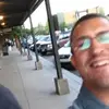 seanphayes - @seanphayes - TikTok